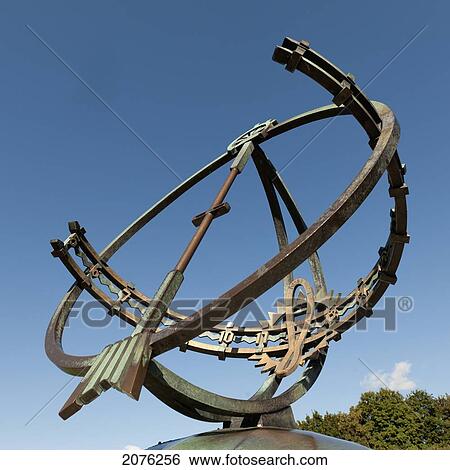 Sculpture In Frogner Park Vigeland Sculpture Park; Oslo Norway View Large Photo Image Stock Photograph - Sculpture In Frogner Park Vigeland Sculpture Park; Oslo Norway. Fotosearch