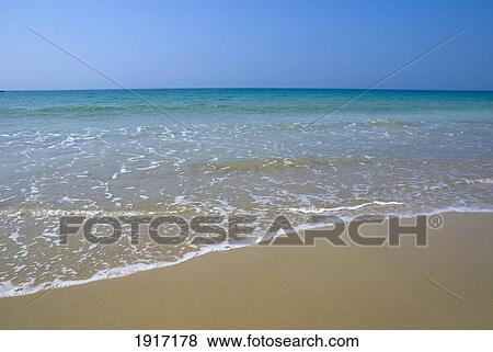 Seascape View Large Photo Image Stock Photo - Seascape. Fotosearch