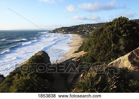Seashore, Zahara De Los Atunes, Cadiz, Spain View Large Photo Image Stock Photo - Seashore, Zahara De Los Atunes, Cadiz, Spain. Fotosearch