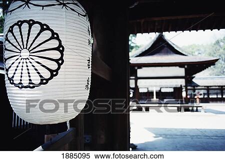 Stock Photography - Sennyugi Temple. Fotosearch