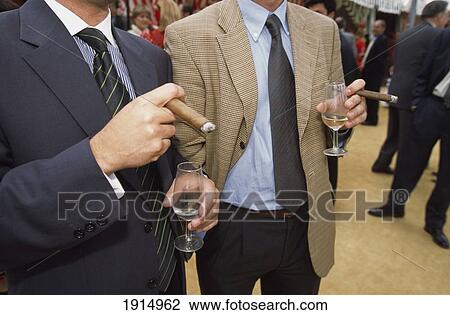 Stock Image - Seville April Festival Feria. Fotosearch