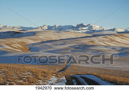Shahidan Pass, Bamian Province, Afghanistan View Large Photo Image Stock Image - Shahidan Pass, Bamian Province, Afghanistan. Fotosearch