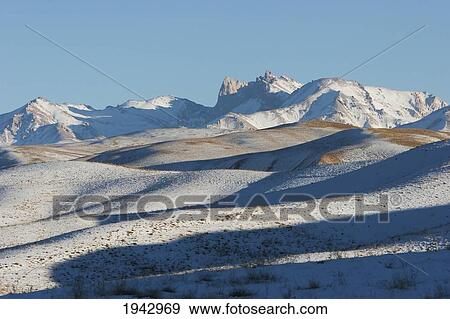 Shahidan Pass, Bamian Province, Afghanistan View Large Photo Image Stock Photo - Shahidan Pass, Bamian Province, Afghanistan. Fotosearch