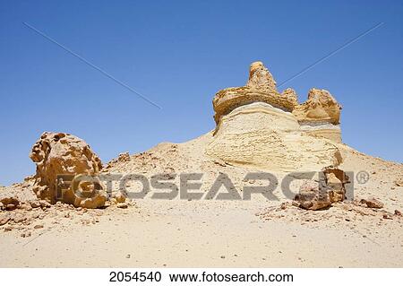 Shale In Wadi Al-Hitan (Whale Valley), El Fayoum, Egypt View Large Photo Image Stock Image - Shale In Wadi Al-Hitan (Whale Valley), El Fayoum, Egypt. Fotosearch