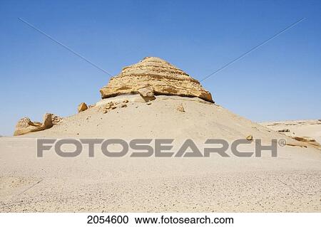 Shale In Wadi Al-Hitan (Whale Valley), El Fayoum, Egypt View Large Photo Image Stock Image - Shale In Wadi Al-Hitan (Whale Valley), El Fayoum, Egypt. Fotosearch