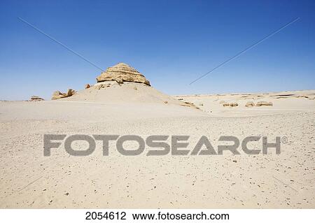 Shale In Wadi Al-Hitan (Whale Valley), El Fayoum, Egypt View Large Photo Image Stock Image - Shale In Wadi Al-Hitan (Whale Valley), El Fayoum, Egypt. Fotosearch