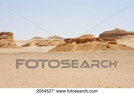Shale In Wadi Al-Hitan (Whale Valley), El Fayoum, Egypt View Large Photo Image Stock Photo - Shale In Wadi Al-Hitan (Whale Valley), El Fayoum, Egypt. Fotosearch