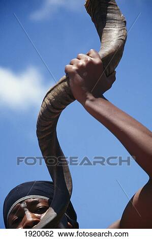 Shamwari Game Reserve View Large Photo Image Stock Image - Shamwari Game Reserve. Fotosearch