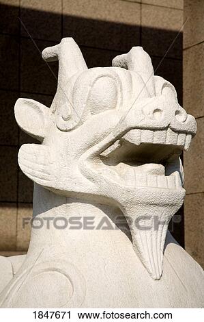 Shanghai Museum In Renmin Square; Shanghai, China View Large Photo Image Stock Image - Shanghai Museum In Renmin Square; Shanghai, China. Fotosearch