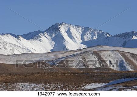 Shibar Pass, Bamian Province, Afghanistan View Large Photo Image Stock Photo - Shibar Pass, Bamian Province, Afghanistan. Fotosearch