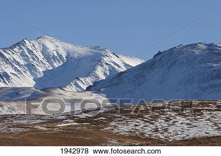 Shibar Pass, Bamian Province, Afghanistan View Large Photo Image Stock Photo - Shibar Pass, Bamian Province, Afghanistan. Fotosearch