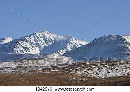Shibar Pass, Bamian Province, Afghanistan View Large Photo Image Stock Photograph - Shibar Pass, Bamian Province, Afghanistan. Fotosearch