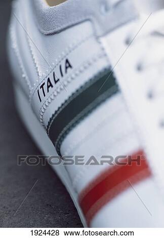 Shoes For Sale In Dolce & Gabbana. View Large Photo Image Stock Photo - Shoes For Sale In Dolce & Gabbana.. Fotosearch