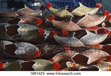 Shoes For Sale View Large Photo Image Stock Image - Shoes For Sale. Fotosearch