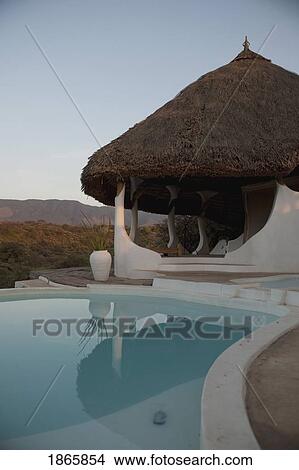 Shompole Lodge, Great Rift Valley, Kenya, Africa View Large Photo Image Picture - Shompole Lodge, Great Rift Valley, Kenya, Africa. Fotosearch