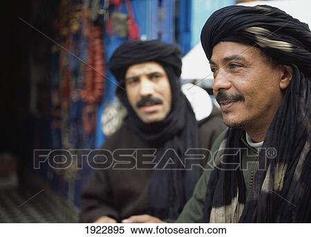 Shopkeepers Talking In Backstreets View Large Photo Image Stock Photography - Shopkeepers Talking In Backstreets. Fotosearch