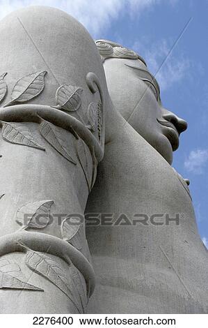 Shravanabelagola Jain Temple; Karnataka, India View Large Photo Image Stock Image - Shravanabelagola Jain Temple; Karnataka, India. Fotosearch