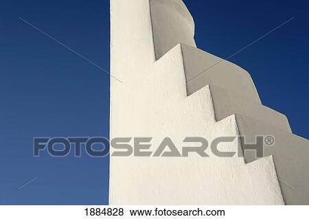 Stock Photo - Shrine Of The Prophet Hud, Close Up. Fotosearch