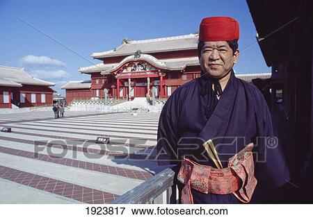 Stock Photo - Shurii Ancient City. Fotosearch