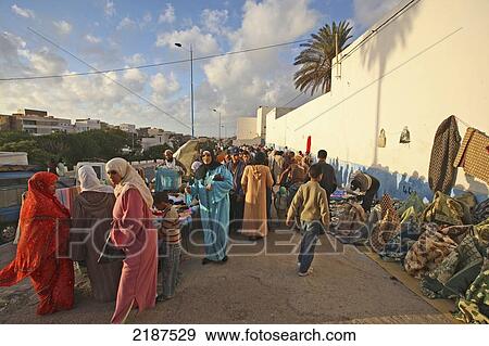 SIDI IFNI
 SOUTHERN MOROCCO View Large Photo Image Stock Photo - SIDI IFNI
 SOUTHERN MOROCCO. Fotosearch
