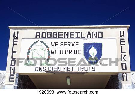 Sign Above Entrance To Restaurant View Large Photo Image Stock Image - Sign Above Entrance To Restaurant. Fotosearch