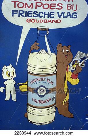 Picture - Sign In Amsterdam, The Netherlands.. Fotosearch