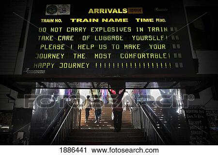 Sign In Train Station Warning Passengers Not To Carry Explosives View Large Photo Image Stock Image - Sign In Train Station Warning Passengers Not To Carry Explosives. Fotosearch