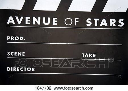 Sign On Avenue Of The Stars In Kowloon District; Hong Kong, Hong Kong Territory, China View Large Photo Image Stock Image - Sign On Avenue Of The Stars In Kowloon District; Hong Kong, Hong Kong Territory, China. Fotosearch