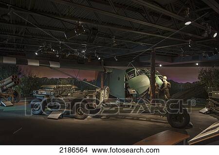 Silent Wings Museum, A Public Institution, Lubbock, Texas, Usa View Large Photo Image Picture - Silent Wings Museum, A Public Institution, Lubbock, Texas, Usa. Fotosearch