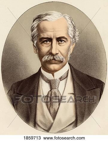 Sir Bartle Frere 1St Baron 1815-1884 Sir Henry Bartle Edwards 1St Baronet British Colonial Administrator From A Photograph By Messers. Elliot And Fry. View Large Photo Image Stock Image - Sir Bartle Frere 1St Baron 1815-1884 Sir Henry Bartle Edwards 1St Baronet British Colonial Administrator From A Photograph By Messers. Elliot And Fry.. Fotosearch