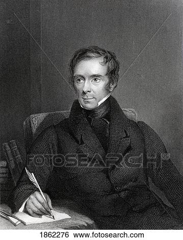 Sir Benjamin Collins Brodie 1783 To 1862 British Surgeon Philosopher Writer And Statesman Engraved By J Brain From The Book The National Portrait Gallery Volume 1 Published C1820 View Large Photo Image Stock Photograph - Sir Benjamin Collins Brodie 1783 To 1862 British Surgeon Philosopher Writer And Statesman Engraved By J Brain From The Book The National Portrait Gallery Volume 1 Published C1820. Fotosearch