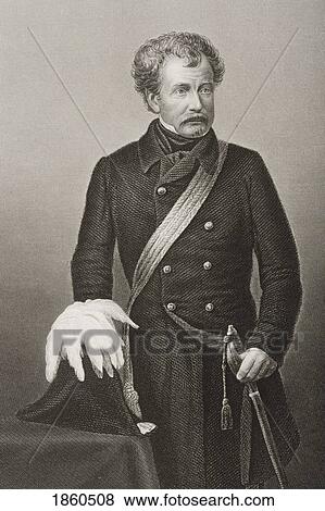 Sir Colin Campbell, Lieutenant-General, G. C. B. Lord Clyde, 1792-1863 Field Marshal. Engraved By D. J. Pound From A Photograph By Mayall. From The Book The Drawing-Room Portrait Gallery Of Eminent Personages Published In London 1859. View Large Photo Image Stock Photo - Sir Colin Campbell, Lieutenant-General, G. C. B. Lord Clyde, 1792-1863 Field Marshal. Engraved By D. J. Pound From A Photograph By Mayall. From The Book The Drawing-Room Portrait Gallery Of Eminent Personages Published In London 1859.. Fotosearch