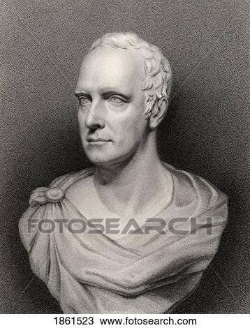 Sir David Baird 1757 To 1829 British General Engraved By J Thomson After E U Eddis From The Book National Portrait Gallery Volume V Published C 1835 View Large Photo Image Stock Image - Sir David Baird 1757 To 1829 British General Engraved By J Thomson After E U Eddis From The Book National Portrait Gallery Volume V Published C 1835. Fotosearch