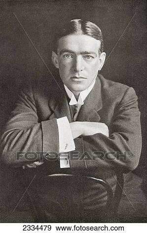 Stock Photo - Sir Ernest Henry Shackleton, 1874 ÃƒÂ¢Ã¢â‚¬Å¡Ã‚Â¬. Fotosearch