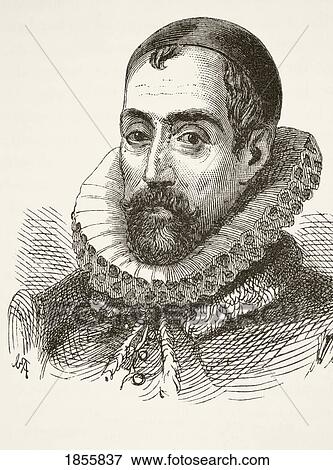 Sir Francis Walsingham 1532 To 1590. English Statesman And Intelligence Chief For Queen Elizabeth I. From The National And Domestic History Of England By William Aubrey Published London Circa 1890 View Large Photo Image Stock Photo - Sir Francis Walsingham 1532 To 1590. English Statesman And Intelligence Chief For Queen Elizabeth I. From The National And Domestic History Of England By William Aubrey Published London Circa 1890. Fotosearch