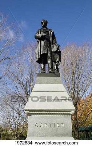 Sir George-Etienne Cartier Statue On Parliament Hill, Ottawa, Ontario, Canada View Large Photo Image Picture - Sir George-Etienne Cartier Statue On Parliament Hill, Ottawa, Ontario, Canada. Fotosearch