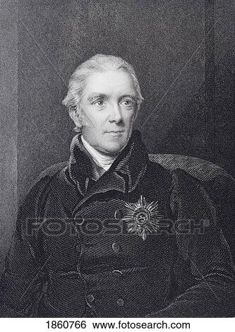 Sir Henry Halford 1766 To 1844 English Physician & President Of Royal College Of Surgeons Engraved By J. Cochran After H. Room View Large Photo Image Stock Photograph - Sir Henry Halford 1766 To 1844 English Physician & President Of Royal College Of Surgeons Engraved By J. Cochran After H. Room. Fotosearch