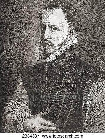 Sir Henry Lee, 1533 € View Large Photo Image Stock Photo - Sir Henry Lee, 1533 €. Fotosearch