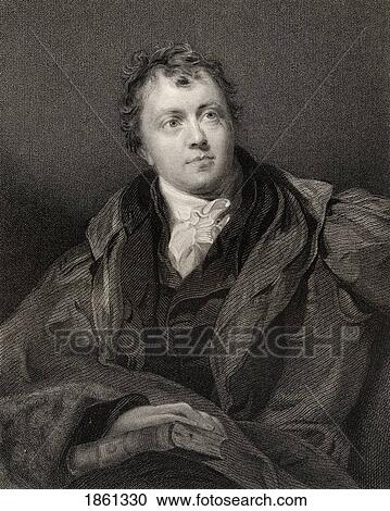 Sir James Mackintosh 1765 To 1832 English Philosopher And Prominent Whig Engraved By J Cochran After Sir T Lawrence From The Book National Portrait Gallery Volume Iv Published C 1835 View Large Photo Image Stock Image - Sir James Mackintosh 1765 To 1832 English Philosopher And Prominent Whig Engraved By J Cochran After Sir T Lawrence From The Book National Portrait Gallery Volume Iv Published C 1835. Fotosearch