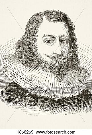 Sir John Eliot 1592 To 1632. English Statesman. From The National And Domestic History Of England By William Aubrey Published London Circa 1890 View Large Photo Image Stock Photo - Sir John Eliot 1592 To 1632. English Statesman. From The National And Domestic History Of England By William Aubrey Published London Circa 1890. Fotosearch