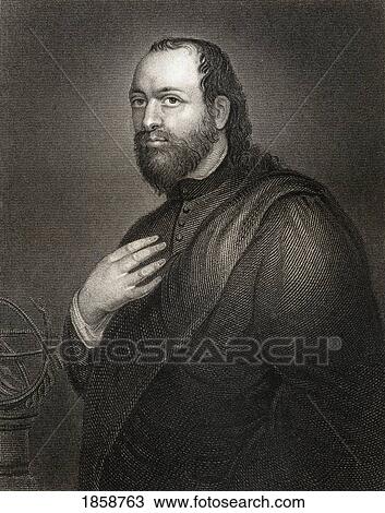 Sir Kenelm Digby 1603-1665. Military Commander, Diplomat, Scientist And Scholar. From The Book “Lodge’S British Portraits†Published London 1823. View Large Photo Image Stock Image - Sir Kenelm Digby 1603-1665. Military Commander, Diplomat, Scientist And Scholar. From The Book “Lodge’S British Portraits†Published London 1823.. Fotosearch