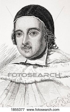Sir Matthew Hale 1609-1676 Lord Chief Justice Of England And One Of The Greatest Scholars On The History Of English Common Law From Old England's Worthies By Lord Brougham And Others Published London Circa 1880's View Large Photo Image Stock Photo - Sir Matthew Hale 1609-1676 Lord Chief Justice Of England And One Of The Greatest Scholars On The History Of English Common Law From Old England's Worthies By Lord Brougham And Others Published London Circa 1880's. Fotosearch