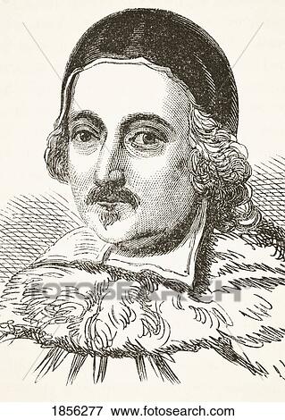 Sir Matthew Hale 1609 To 1676. English Jurist And Lord Justice Of England. From The National And Domestic History Of England By William Aubrey Published London Circa 1890 View Large Photo Image Stock Photo - Sir Matthew Hale 1609 To 1676. English Jurist And Lord Justice Of England. From The National And Domestic History Of England By William Aubrey Published London Circa 1890. Fotosearch