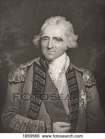 Sir Ralph Abercromby, 1734-1801. British General. Engraved By W. Finden From The Original Of Hoppner. From England's Battles By Sea And Land By Lieut Col Williams, The London Printing And Publishing Company Circa 1890S View Large Photo Image Stock Photograph - Sir Ralph Abercromby, 1734-1801. British General. Engraved By W. Finden From The Original Of Hoppner. From England's Battles By Sea And Land By Lieut Col Williams, The London Printing And Publishing Company Circa 1890S. Fotosearch