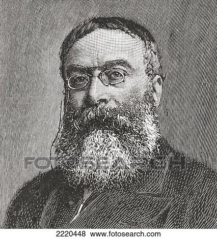 Sir Walter Besant, 1836 -1901. English Novelist And Historian. From The Strand Magazine Published 1894 View Large Photo Image Stock Photo - Sir Walter Besant, 1836 -1901. English Novelist And Historian. From The Strand Magazine Published 1894. Fotosearch