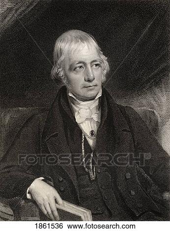 Sir Walter Scott 1771 To 1832 Scottish Novelist Poet Historian And Biographer Engraved By J Thomson After J Graham From The Book National Portrait Gallery Volume Iii Published C 1835 View Large Photo Image Stock Photograph - Sir Walter Scott 1771 To 1832 Scottish Novelist Poet Historian And Biographer Engraved By J Thomson After J Graham From The Book National Portrait Gallery Volume Iii Published C 1835. Fotosearch