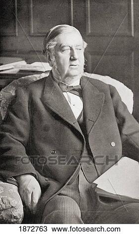 Sir William George Granville Venables Vernon Harcourt, 1827 To 1904. British Lawyer, Journalist And Liberal Statesman. Leader Of The Liberal Party 1896 û 1898. From The Book Gladstone The Man And The Statesman By David Williamson. View Large Photo Image Stock Image - Sir William George Granville Venables Vernon Harcourt, 1827 To 1904. British Lawyer, Journalist And Liberal Statesman. Leader Of The Liberal Party 1896 û 1898. From The Book Gladstone The Man And The Statesman By David Williamson.. Fotosearch
