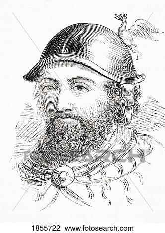 Sir William Wallace Circa 1272-76 To 1305 From The National And Domestic History Of England By William Aubrey Published London Circa 1890 View Large Photo Image Stock Image - Sir William Wallace Circa 1272-76 To 1305 From The National And Domestic History Of England By William Aubrey Published London Circa 1890. Fotosearch