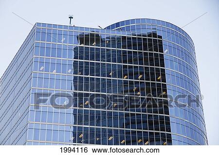 Skyscrapers Along Coal Harbor Quay, Vancouver, British Columbia, Canada View Large Photo Image Stock Photograph - Skyscrapers Along Coal Harbor Quay, Vancouver, British Columbia, Canada. Fotosearch