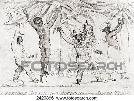 Slave trading in the 19th century. Slave traders punishing slaves. From a contemporary print. View Large Photo Image Stock Photograph - Slave trading in the 19th century. Slave traders punishing slaves. From a contemporary print.. Fotosearch